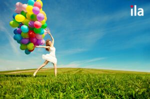 Những câu chúc ngày mới bằng tiếng Anh đầy năng lượng