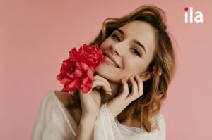 Những câu nói hay về phụ nữ khiến bạn thổn thức