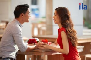 Lễ Tình Nhân tiếng Anh là gì?