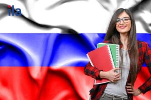 Du học Nga có tốt không? Những lợi ích và thách thức cần biết