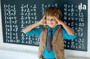 7 cách học bảng cửu chương nhanh nhất, bé nào cũng thuộc