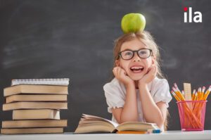 7 cách tạo hứng thú học tập cho học sinh mọi lứa tuổi