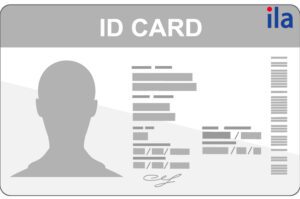 Căn cước công dân tiếng Anh là gì? Chi tiết về Citizen ID Card