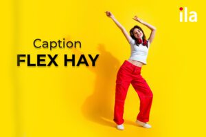 Caption Flex hay bằng tiếng Anh để bạn tự tin thể hiện “chất” riêng