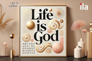 Câu quote hay về cuộc sống để bạn thêm yêu từng phút giây