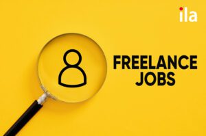 Cộng tác viên tiếng Anh là gì? Tìm hiểu các thuật ngữ nghề nghiệp trong tiếng Anh