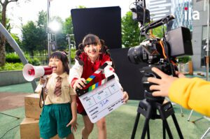 Gen Alpha Việt Nam: Lối đi nào để bứt phá trong thời đại số?