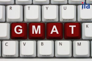 Luyện thi GMAT: Kinh nghiệm ôn thi hiệu quả