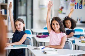 phương pháp học tập hiệu quả cho học sinh THCS