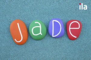 Tên Ngọc trong tiếng Anh: Ý nghĩa và những biệt danh hay nhất