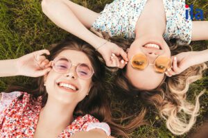 100+ gợi ý tên tiếng Anh theo tên tiếng Việt độc lạ