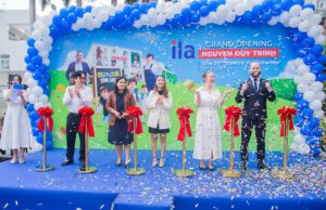 khai trương ila nguyễn duy trinh