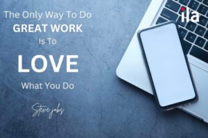 Những câu nói hay về công việc giúp bạn tiếp thêm động lực