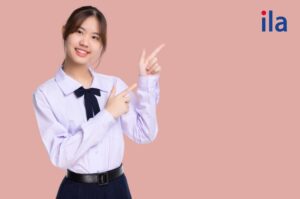 Tiếng Anh lớp 10 - Chương trình học và đề thi vận dụng