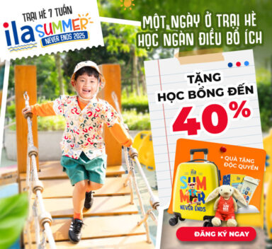 Banner-Blog [384×352] summer 40%