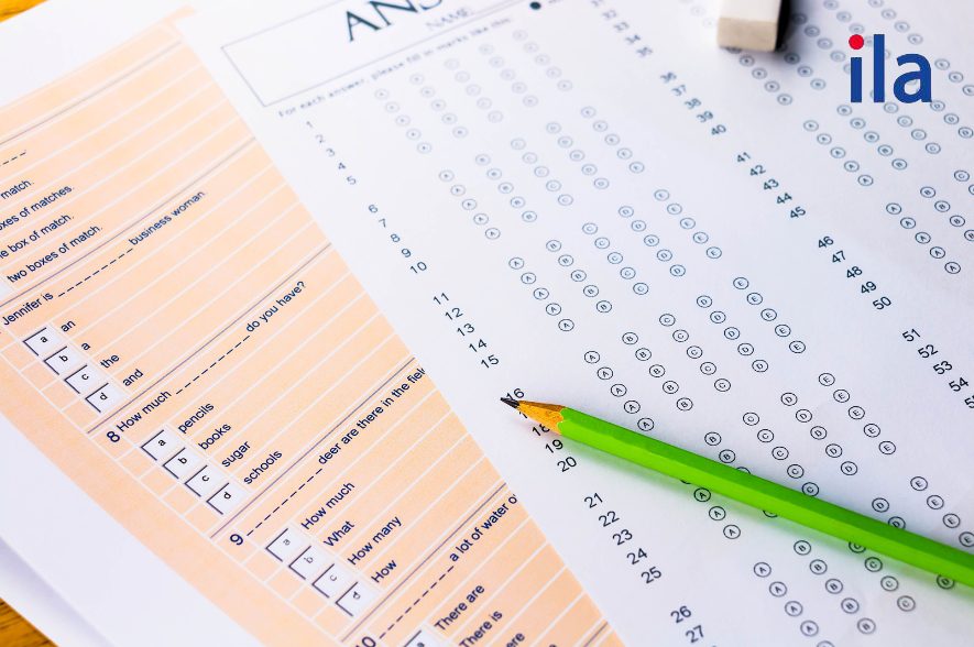 Cấu trúc bài thi FCE? Cách tính điểm FCE