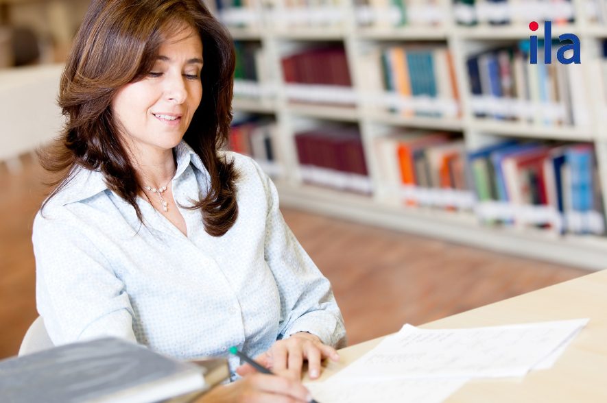 Cách tính điểm chứng chỉ FCE là gì