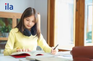 Đoạn văn giới thiệu nhân vật trong một bộ phim hoạt hình ấn tượng