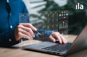 Các ngày trong tiếng Anh: Cách đọc, viết và sử dụng