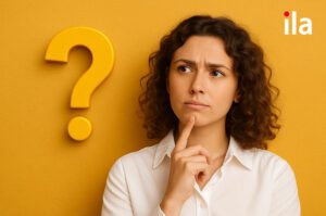 Làm sao để đặt câu hỏi tiếng Anh đúng ngữ pháp và tình huống?