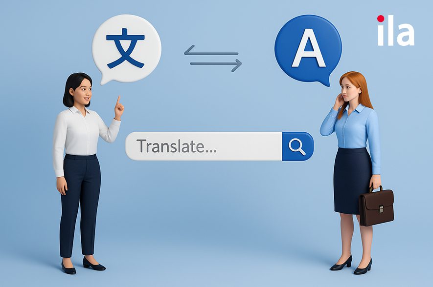 Top 5+ ứng dụng dịch tiếng Anh bằng hình ảnh chuẩn, nhanh, dễ dùng!