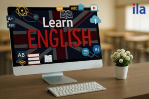 Tự học tiếng Anh ở nhà vẫn giỏi như thường nếu bạn biết điều này