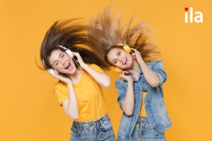 99+ câu quote hay về tình bạn khiến bạn muốn ôm ngay bạn thân!