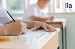 Thi SAT là gì? Những lưu ý bạn cần biết