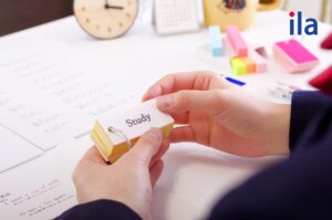 Cách học 1000 từ tiếng Anh cơ bản 