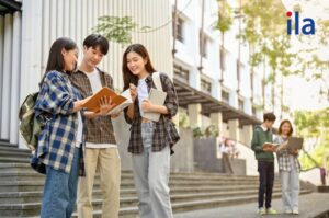 Cách xét học bạ vào đại học: Chuẩn bị hồ sơ cần những gì?