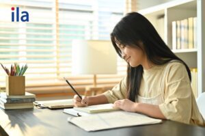 Cho dạng đúng của từ trong ngoặc: Bí quyết và bài tập áp dụng