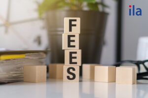 Fee là gì? Dùng fee, fare và ticket như thế nào cho đúng?