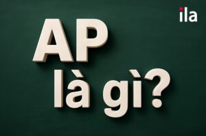 AP là gì? Tìm hiểu chương trình Advanced Placement từ A–Z