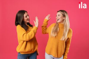 Luyện Speaking với 7 bài nói tiếng Anh cực "chuẩn"