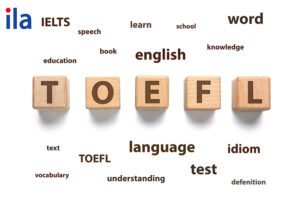Tất tần tật về đề TOEFL iBT: Cách tính điểm & luyện thi hiệu quả