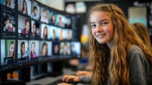 15+ website học tiếng Anh online miễn phí được tin dùng nhất