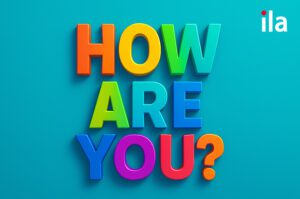 50+ câu hỏi thăm sức khỏe tiếng Anh gần gũi và lịch sự