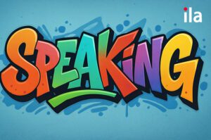 Luyện speaking tiếng Anh như người bản xứ chỉ với một click