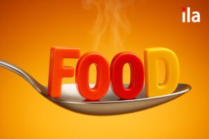 Viết về món ăn yêu thích bằng tiếng Anh ngắn gọn: ví dụ chi tiết