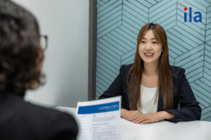 Mẫu CV tiếng Anh giàu tính ứng dụng cho bạn