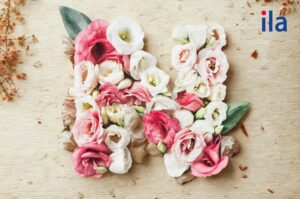 Tên tiếng Anh bắt đầu bằng chữ N hay và ý nghĩa