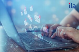 Yours sincerely là gì và cách sử dụng đúng?