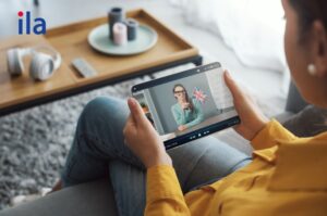 App học tiếng Anh cho người mất gốc: Mẹo hay chọn chuẩn!