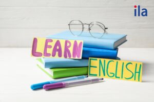 Bài học tiếng Anh theo lộ trình giúp bạn nhanh thành thạo