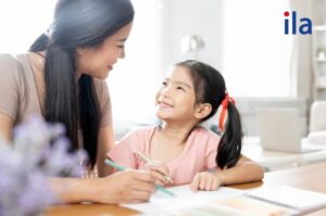 Dạy trẻ các ngày trong tuần theo giáo án chuẩn