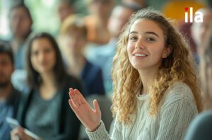 100 bài tiếng Anh giao tiếp cơ bản đầy đủ ai cũng học được