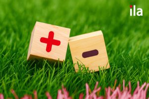 Cách dạy bé học bảng cộng trừ lớp 1 tại nhà siêu hiệu quả