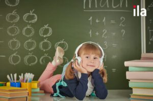 11 dạng toán lớp 1 ba mẹ cần biết để dạy con dễ hiểu, nhớ lâu