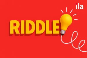 Top câu hỏi đố vui cực hay giúp rèn luyện trí thông minh và tư duy logic