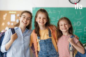 Tuyển tập đề thi tiếng Anh vào lớp 6 có đáp án mới nhất